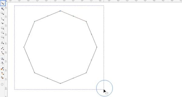 decagon for mac numbers